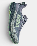 ZAPATILLAS HOKA SPEEDGOAT 6 TRAIL RUNNING