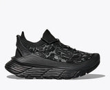 ZAPATILLAS HOKA RESTORE CHUKKA