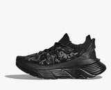 ZAPATILLAS HOKA RESTORE CHUKKA