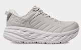 ZAPATILLAS HOKA BONDI SR WIDE GREY