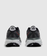 Zapatillas Clifton 9 Black Outer