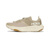 Zapatillas Hoka Transport Vibram Camel