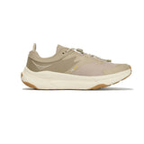 Zapatillas Hoka Transport Vibram Camel