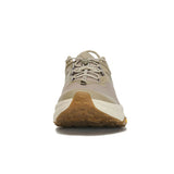 Zapatillas Hoka Transport Vibram Camel