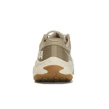 Zapatillas Hoka Transport Vibram Camel