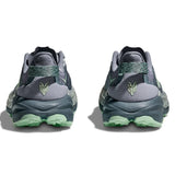 ZAPATILLAS HOKA SPEEDGOAT 6 TRAIL RUNNING