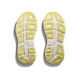 Zapatillas Bondi 9 Blue Spark Mint