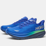 Zapatillas Hoka Clifton 9 GTX Azul