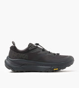 Zapatillas Hoka Transport GTX Black