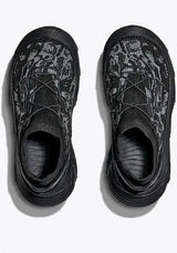 ZAPATILLAS HOKA RESTORE CHUKKA