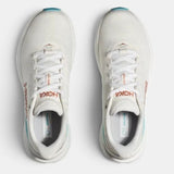 Zapatillas Hoka Solimar Blanco