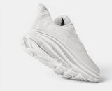 Zapatillas Clifton 9 Total White