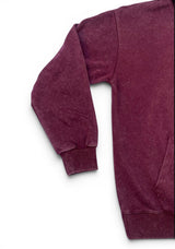 Poleron Acid Wash Amartins
