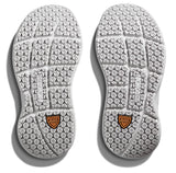 ZAPATILLAS HOKA BONDI SR WIDE GREY