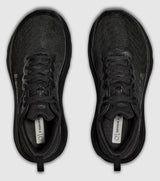 ZAPATILLAS HOKA GAVIOTA 5 TOTAL BLACK