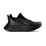 ZAPATILLAS HOKA RESTORE CHUKKA