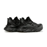 ZAPATILLAS HOKA RESTORE CHUKKA