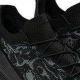 ZAPATILLAS HOKA RESTORE CHUKKA