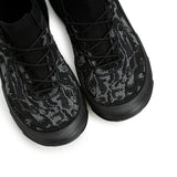 ZAPATILLAS HOKA RESTORE CHUKKA
