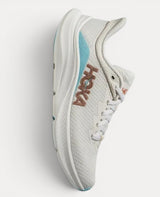 Zapatillas Hoka Solimar Blanco