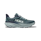 ZAPATILLAS HOKA CHANLLEGER ATR 7