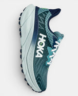 ZAPATILLAS HOKA CHANLLEGER ATR 7