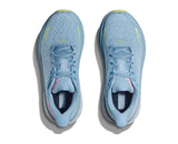 ZAPATILLAS CLIFTON 9 LIGHT BLUE