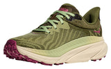 ZAPATILLAS HOKA CHANLLEGER ATR 7