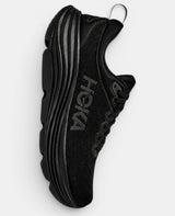 ZAPATILLAS HOKA GAVIOTA 5 TOTAL BLACK