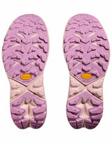 ZAPATILLAS HOKA ANACAPA 2 LOW