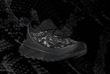ZAPATILLAS HOKA RESTORE CHUKKA