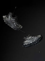ZAPATILLAS HOKA RESTORE CHUKKA