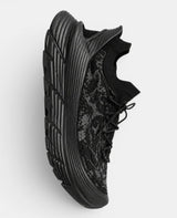 ZAPATILLAS HOKA RESTORE CHUKKA