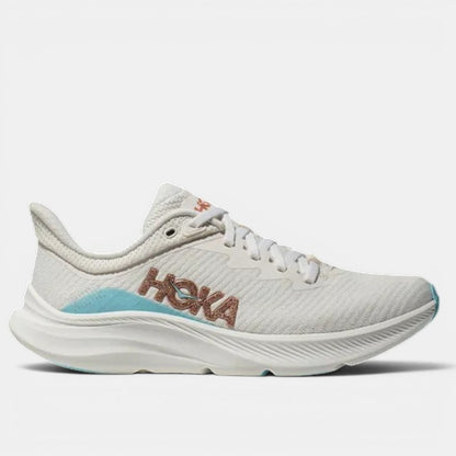 Zapatillas Hoka Solimar Blanco