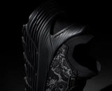 ZAPATILLAS HOKA  RESTORE CHUKKA