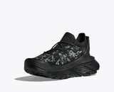 ZAPATILLAS HOKA  RESTORE CHUKKA