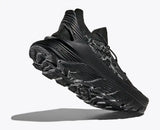 ZAPATILLAS HOKA  RESTORE CHUKKA