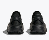 ZAPATILLAS HOKA  RESTORE CHUKKA