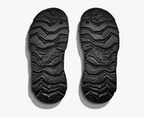 ZAPATILLAS HOKA  RESTORE CHUKKA