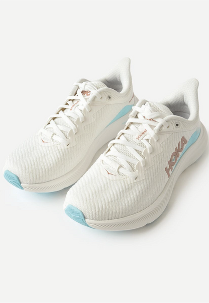 Zapatillas Hoka Solimar Blanco
