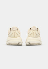 Zaptillas Hoka Bondi 9 Beige