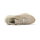 Zapatillas Hoka Transport Vibram Camel