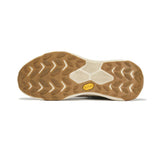 Zapatillas Hoka Transport Vibram Camel