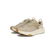 Zapatillas Hoka Transport Vibram Camel