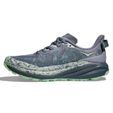 ZAPATILLAS HOKA SPEEDGOAT 6 TRAIL RUNNING