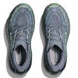 ZAPATILLAS HOKA SPEEDGOAT 6 TRAIL RUNNING