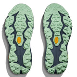 ZAPATILLAS HOKA SPEEDGOAT 6 TRAIL RUNNING