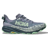 ZAPATILLAS HOKA SPEEDGOAT 6 TRAIL RUNNING
