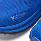Zapatillas Hoka Clifton 9 GTX Azul
