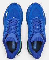 Zapatillas Hoka Clifton 9 GTX Azul